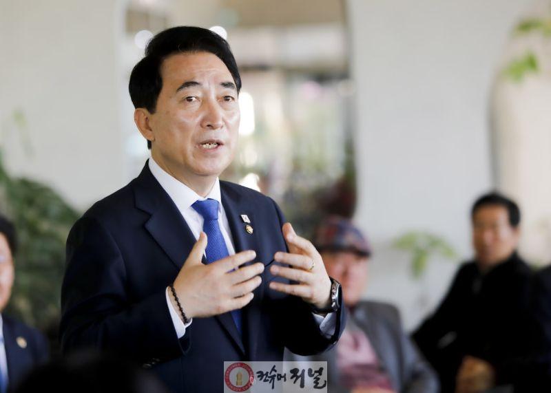 박수현_당진민생산업비전제시(1).jpg