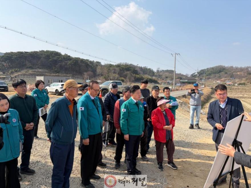 사업장 현장점검 모습.jpg