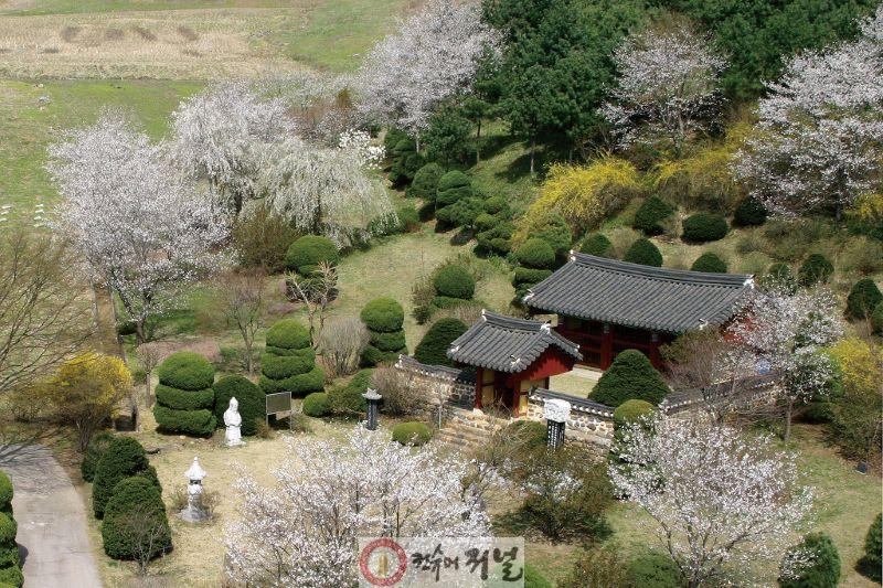 팔효문-3.JPG