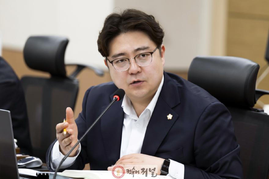 2026-03-26 이희성 의원.jpg
