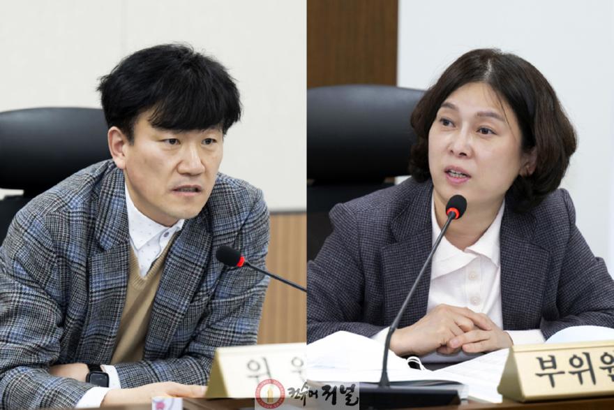 2026-03-26 한종우·유영숙 의원.jpg