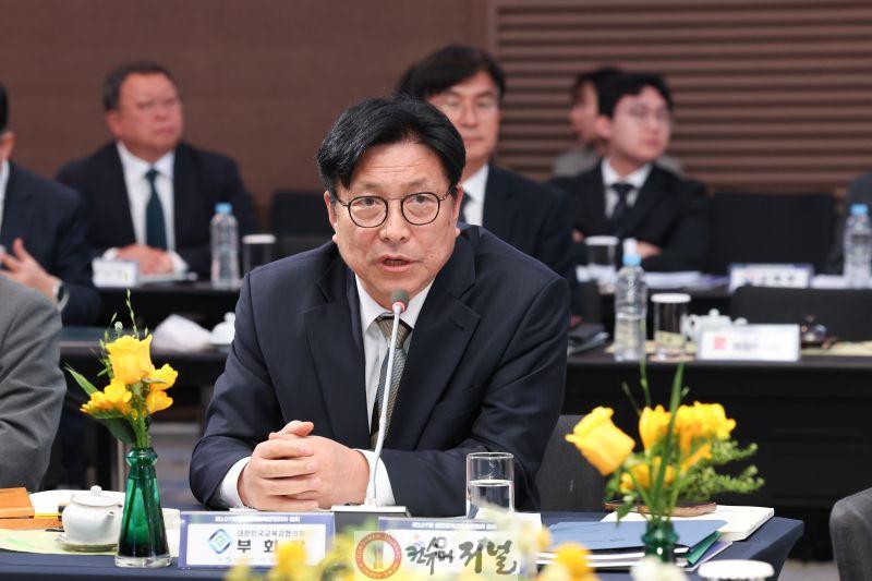 추가 1. 도성훈 인천광역시교육감, “AI 시대 교육 성패는 교사 역량”, 교사 양성 체계 혁신 제안 (1).jpg