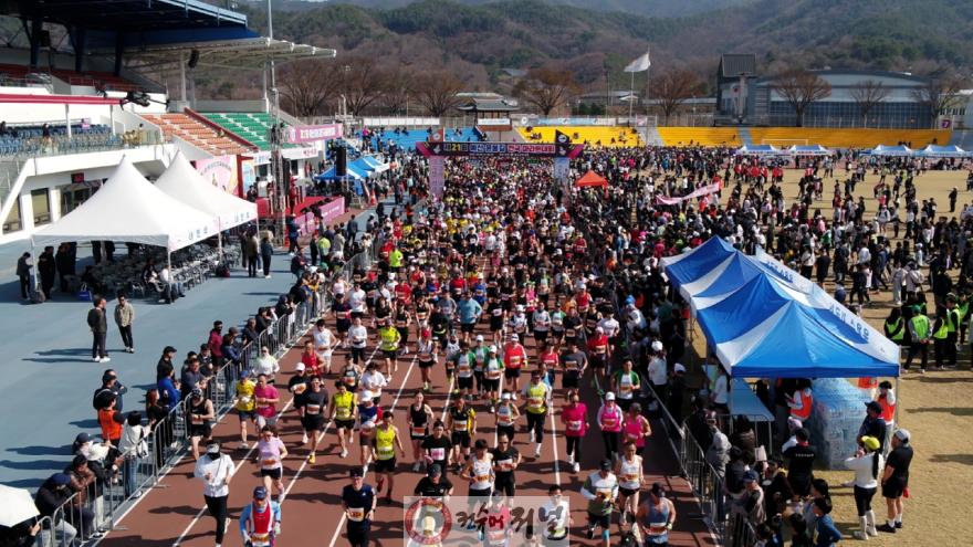 1.제21회 예산윤봉길 전국마라톤대회 모습 (2).jpeg