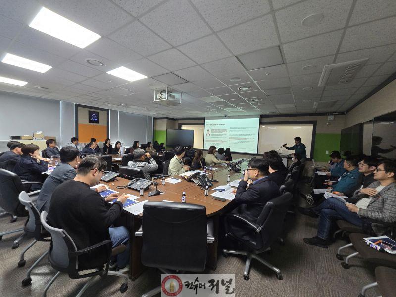 8.안전한 축제·행사 위한 관계공무원 회의 (1).jpg