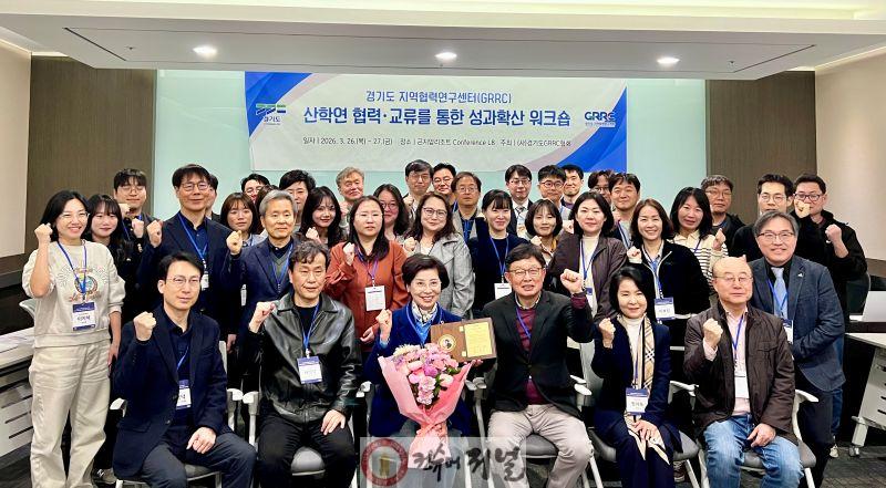 260327_김미숙 경기도의원, “지역 산업과 연구 현장 위한 지원 지속돼야”.jpg