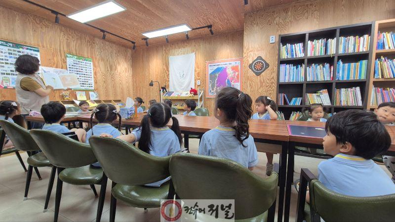 3.연천군, 경기도지사 지정 ‘2026년 예비마을기업’ 1개소 선정1.jpg