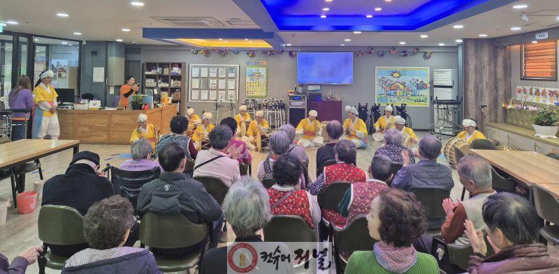 0327 계양구, 2026년 ‘행복누리음악회’힘찬 출발 (1).jpg