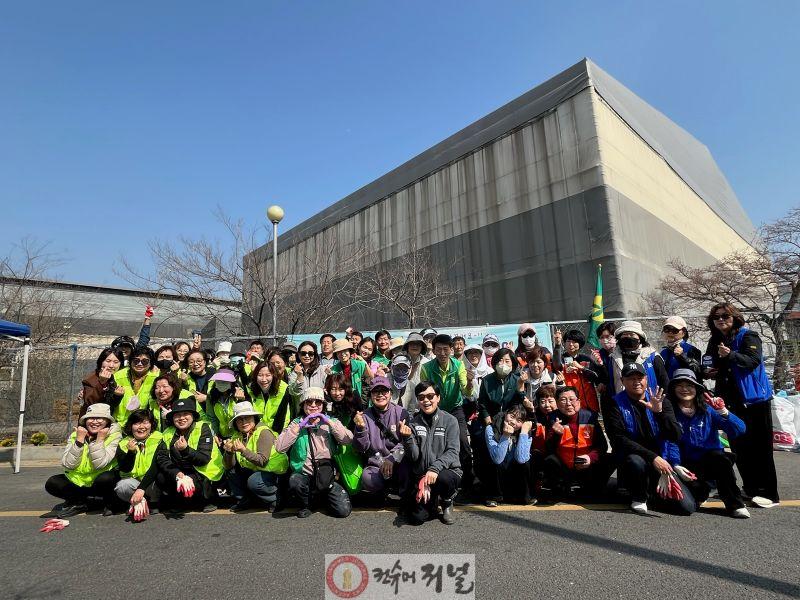 0327 작전서운동 새마을협의회, 도시녹화운동 캠페인 실시.jpg