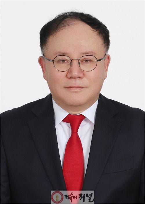 후보자 사진.jpg
