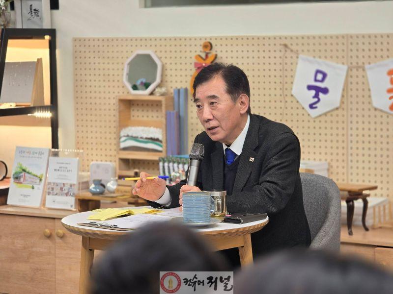관련사진(1).jpg