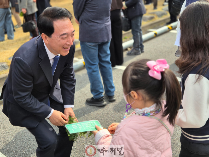 박수현출마예정자_보령일정_(1).png