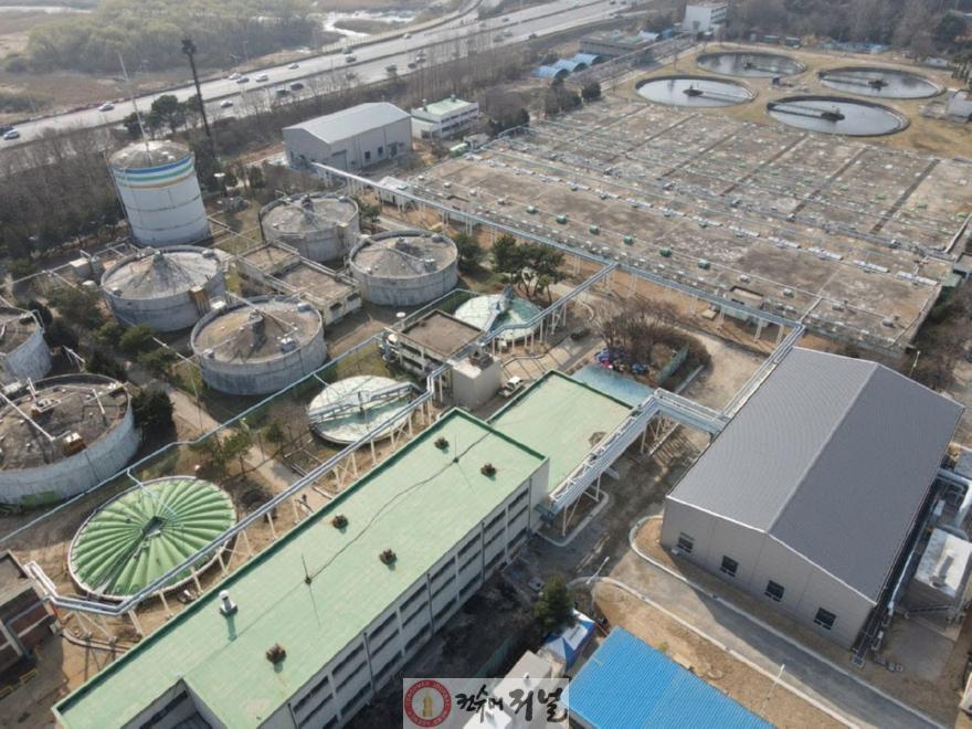 1-6. 일산수질복원센터 전경.jpg