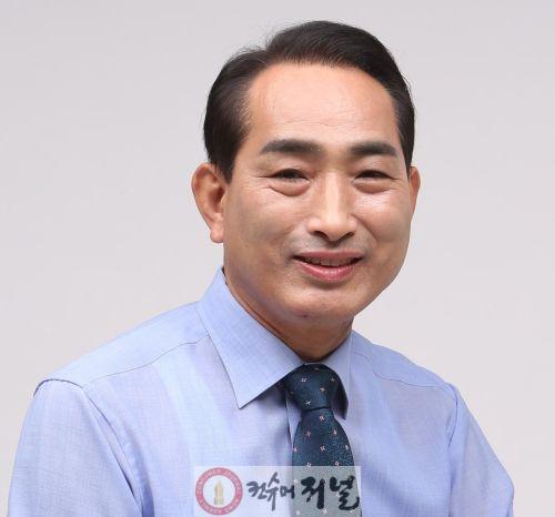 260330_김창식_의원__“광역버스_감차...도민_교통편의_중심으로_재검토해야”.jpg