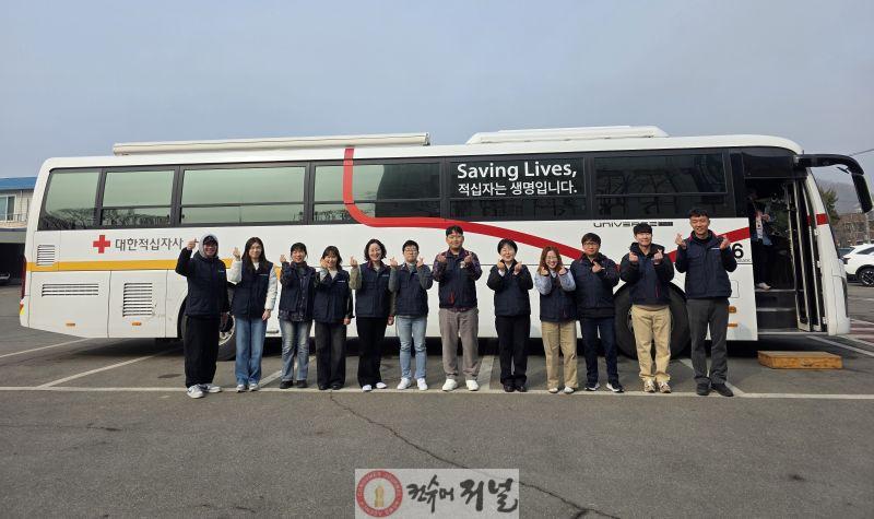 2.연천군청공무직노동조합, ‘2026 사랑의 헌혈 운동’ 전개.jpg