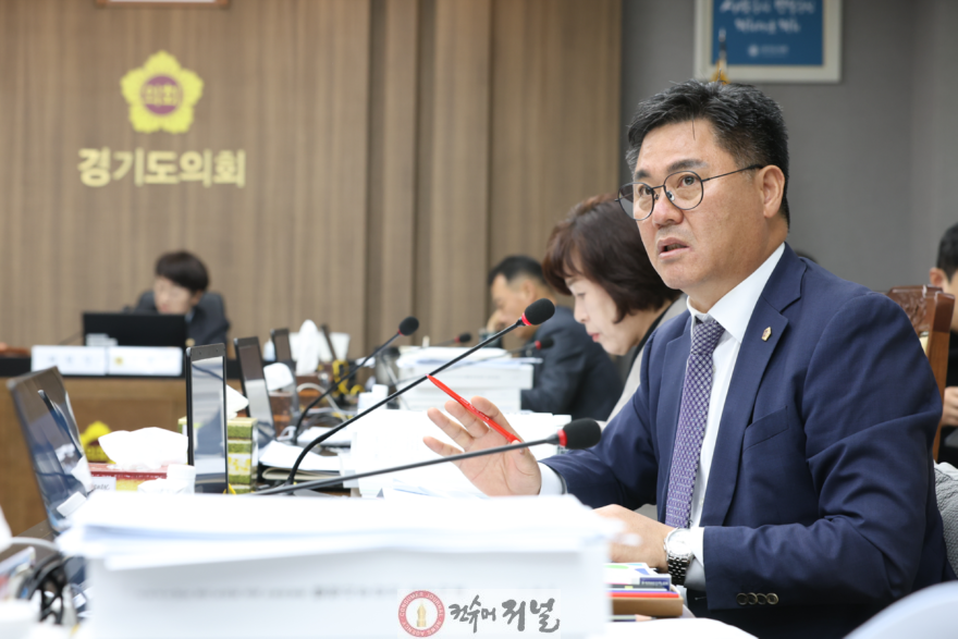 260330 경기도의회 정하용 의원, 상하동 지석마을 일대 좌회전 신호 설치 심의 통과.png