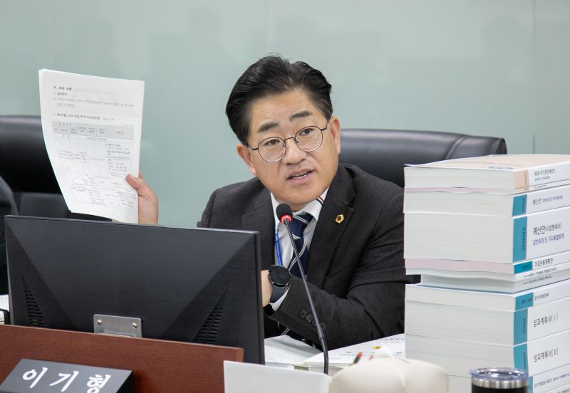 이기형사진_02.jpg