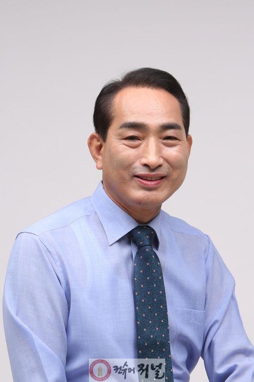 260330_김창식의원__민방위_마을경보_개선사업_신속_추진_당부.jpg