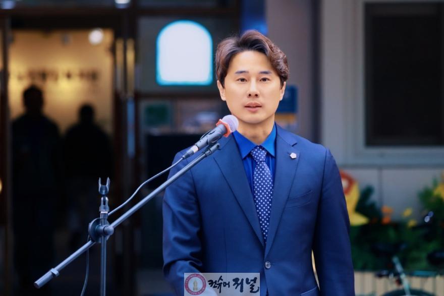 260331 황대호 의원, 김동연 ‘기본소득 확대’ 발언에 유감 … “사실관계 바로잡아야”_1.jpg