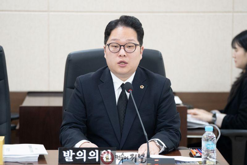 (사진)인현동 화재참사, 기억을 넘어 안전사회로.jpg