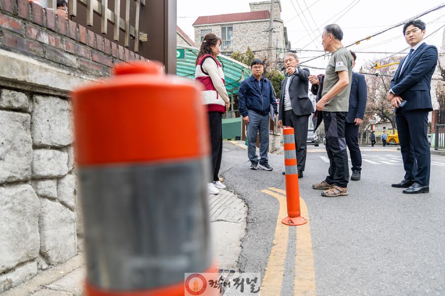 0401 윤환 계양구청장, 상반기 동 방문 건의사항 현장 점검(1).jpg