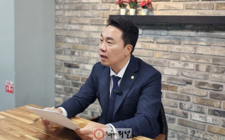 보도사진(2).jpg