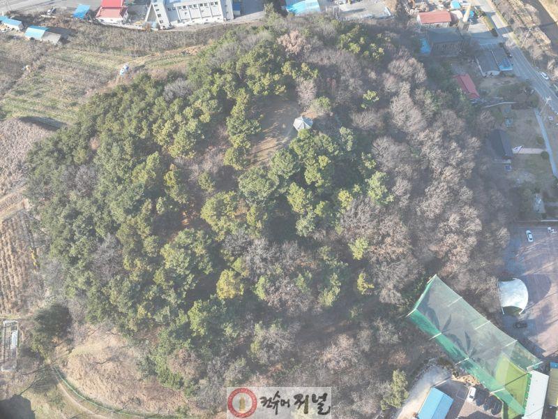 4.생활환경숲(재물봉) 조성사업 대상지.jpg