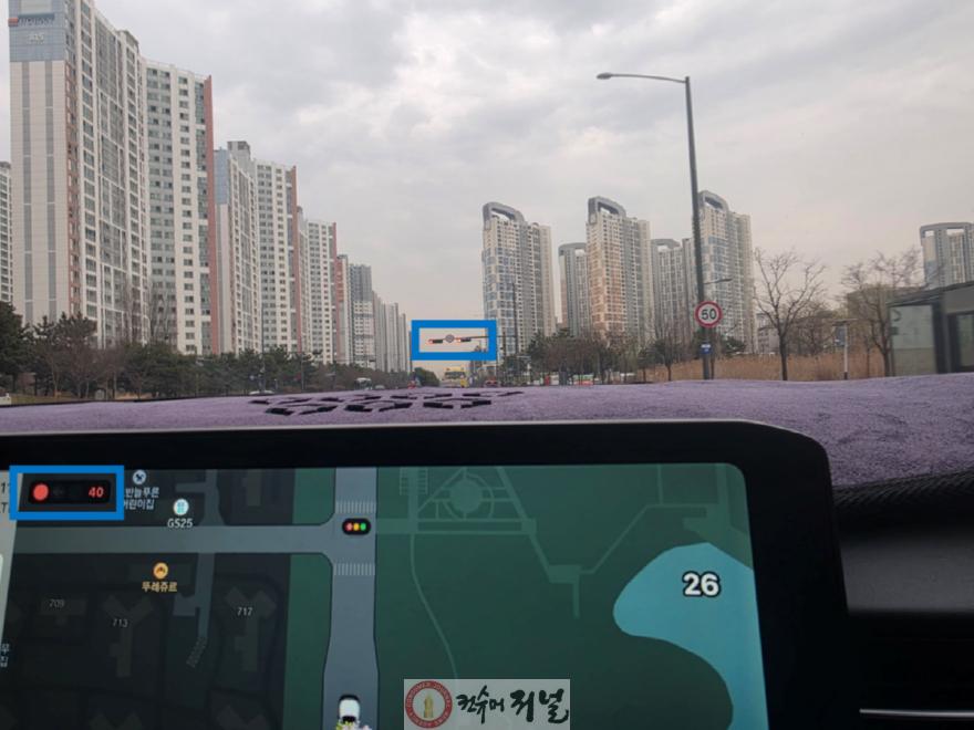 보도자료2-1 실시간 교통신호정보  실 이용사례.jpg
