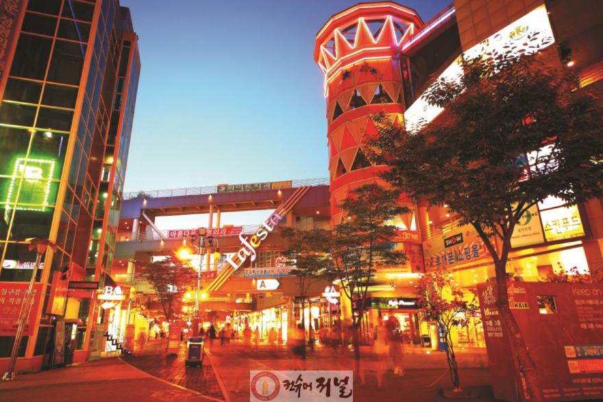 1-8. 라페스타 전경(출처=고양특례시청 블로그).jpg