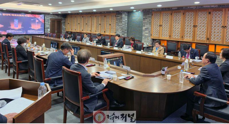 1.연천군, 전곡 선사특화 가로환경 조성 설계용역 중간보고회 개최1.jpg