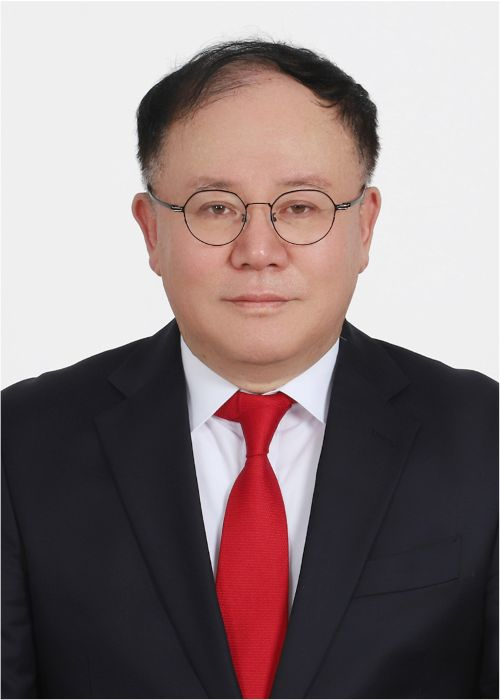 후보자 사진.jpg