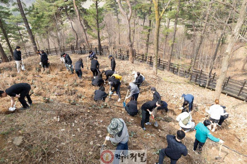 3.연천군, 제81회 식목일 기념 산철쭉 식재.jpg