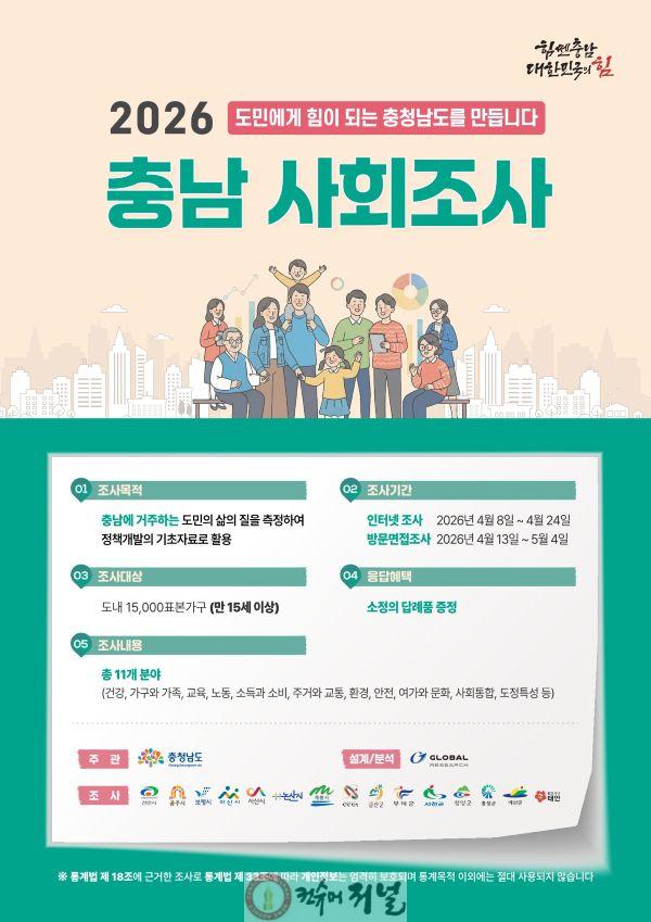 6.2026 충남 사회조사 홍보 포스터.jpg