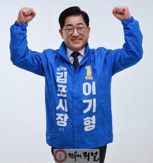 KakaoTalk_20260330_144227992.jpg