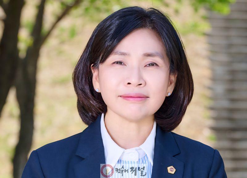 260406 (보도자료) 황세주 예비후보 “내혜홀광장, 시민 문화광장으로 재조성 필요”(1).jpg