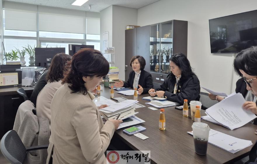 260406_김영희_의원__산모·신생아_건강관리_지원_예산_조기_소진_우려_점검.jpg