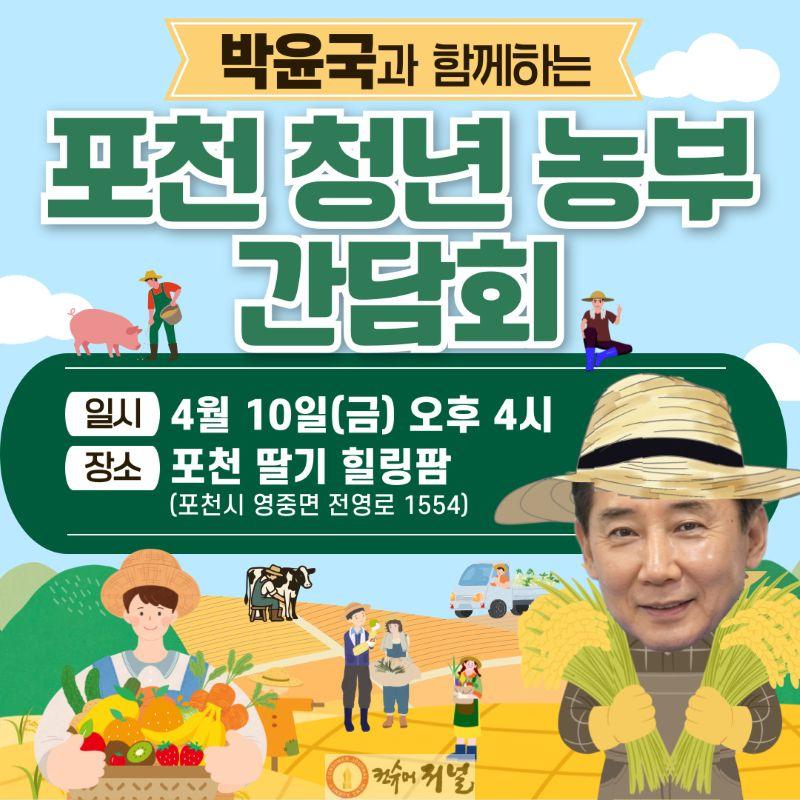 관련사진.jpg