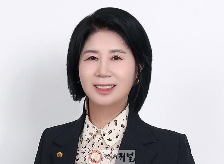 (보도자료 배포 사진 첨부)이서영 도의원 사진.jpg