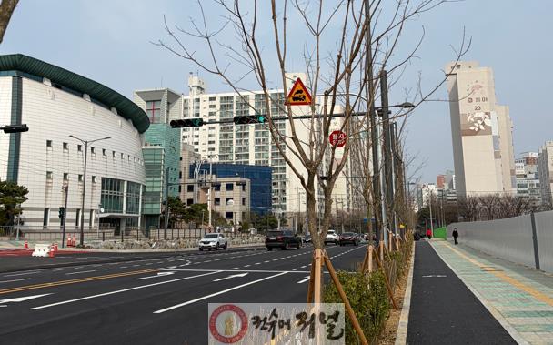 1. 장고개 도로개통.jpg