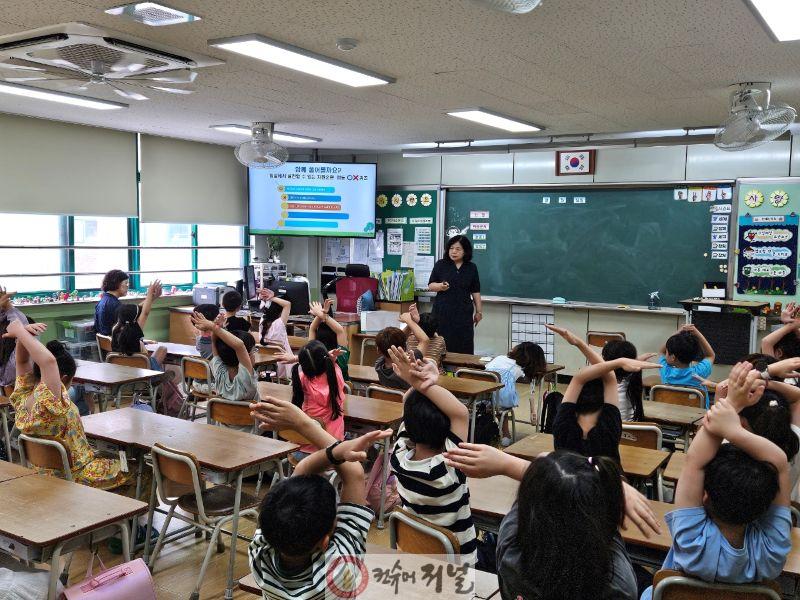 0407 계양구, ‘해피그린 계양 에코스쿨’ 운영(지난해 운영모습) (1).jpg