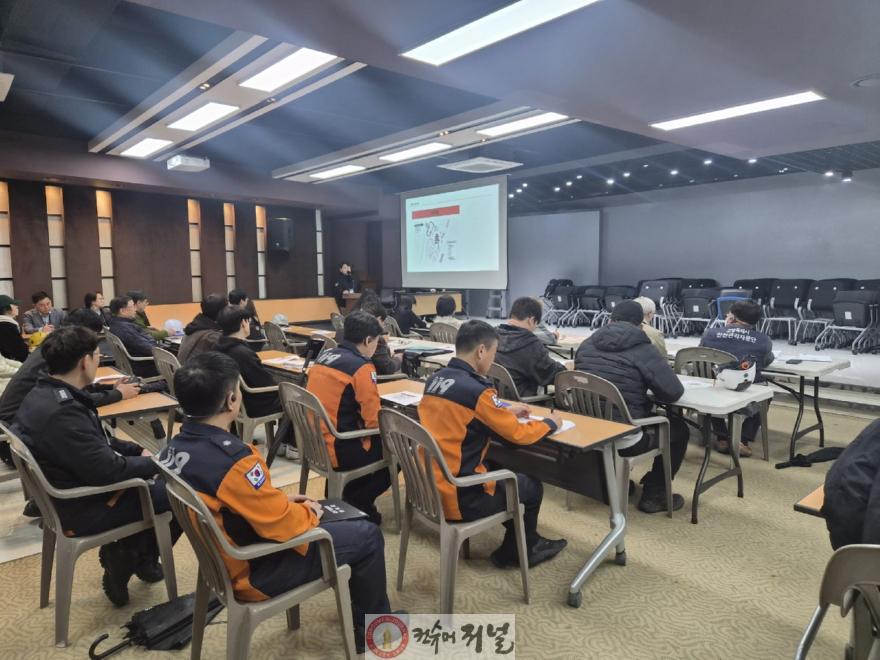 3. 고양시, ‘BTS 월드투어’ 대비 시설 안전점검 완료.jpg