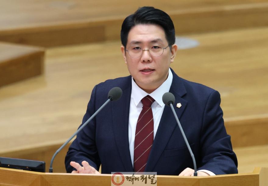 260407_김현석_의원__고교_배정_‘방치_구조’_정면_돌파..._입법예고_댓글_90%_찬성.jpg