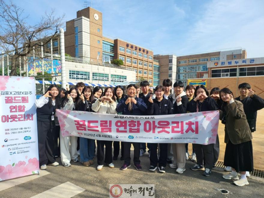사진2.jpg