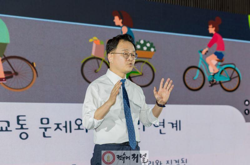 교통1.jpg