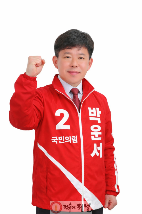KakaoTalk_20260408_194723544.png