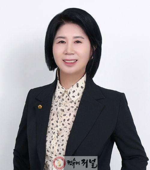 이서영 도의원 사진.jpg