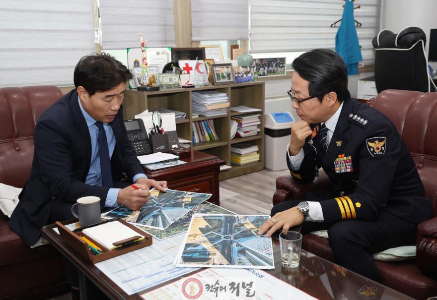 첨부사진.jpg