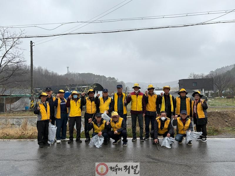 대한노인회 예산군지회 대흥면분회 환경정화 봉사활동 (1).jpg