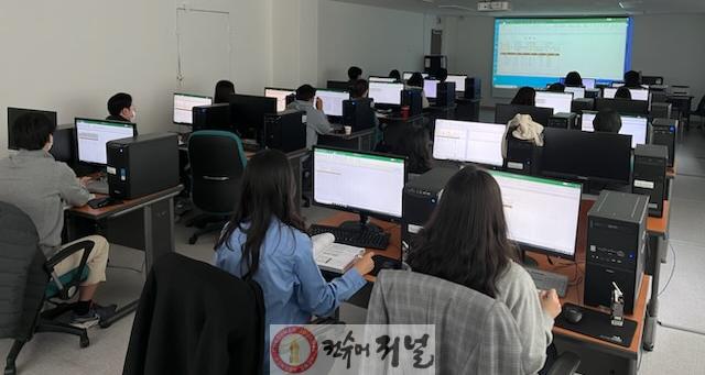 1. 고양시, 공직자 대상 디지털·AI 교육 추진…스마트 행정 인재 양성.jpg