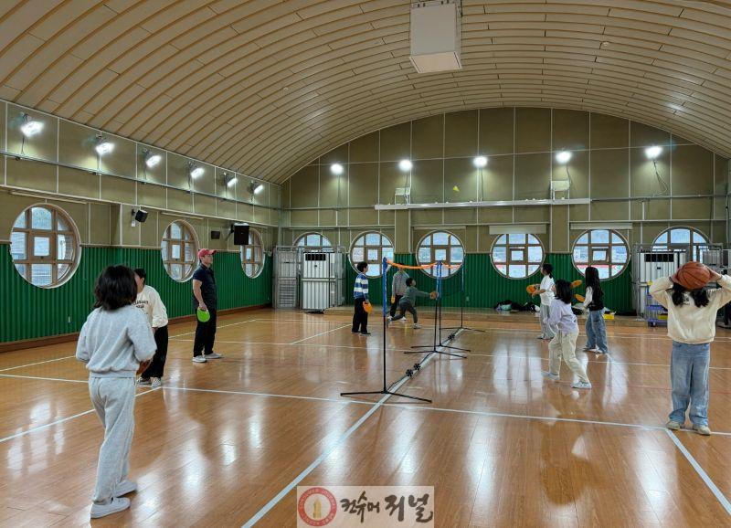 6. 인천북부교육지원청, ‘늘봄학교 방문의 날’ 운영.jpg