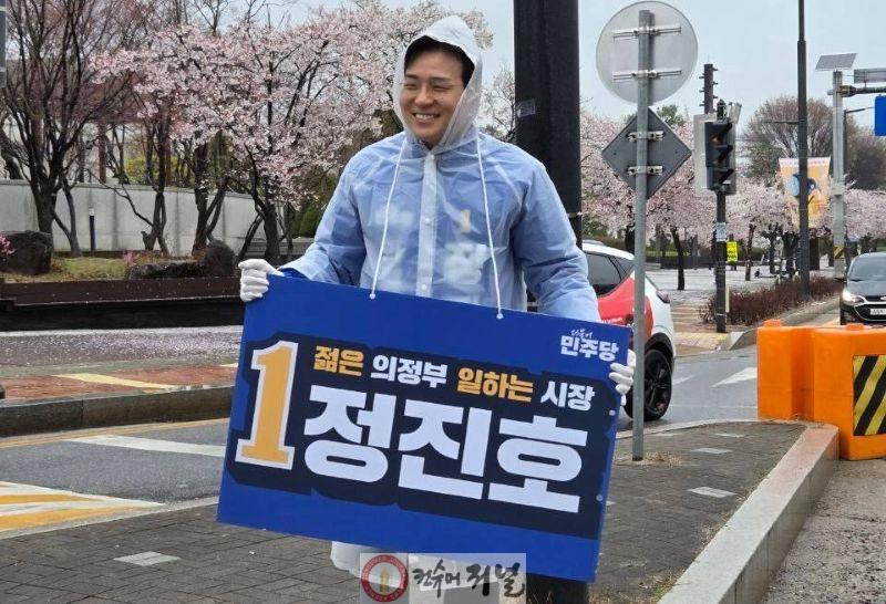 사진_2.jpg
